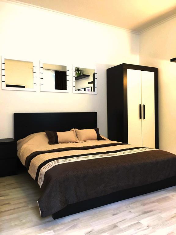 Leo Apartment Bratislava Exterior photo
